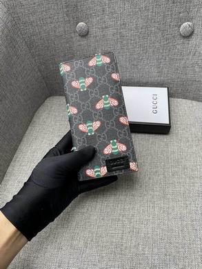 Replica Gucci Bags 1:1 WL451275 17.5X8.5X1.5