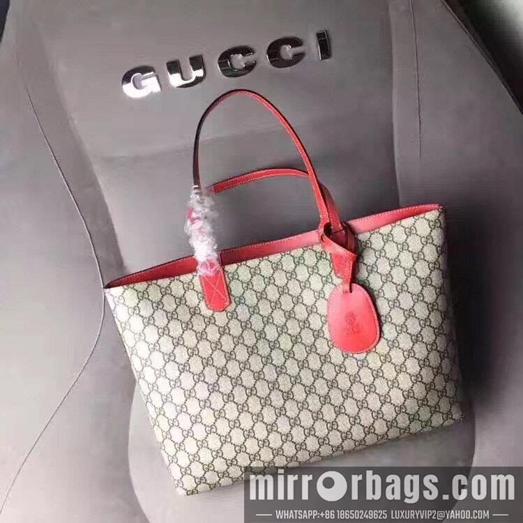 Replica Gucci Bags 1:1 WD368568