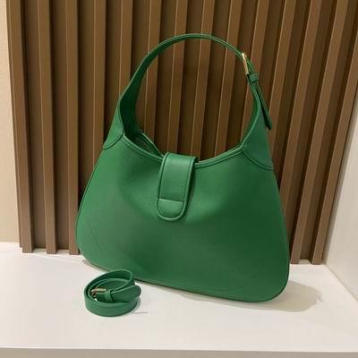 Replica Gucci Bags 1:1 GG hobo 726274 39x38x2cm zy