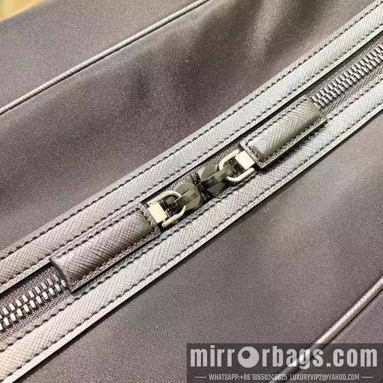 Replica Prada Bags 2VC013 55X33X27cm SC