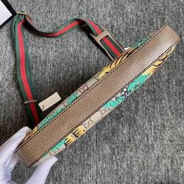 Replica Gucci Bags 1:1 406408 29x27.5x3cm df03