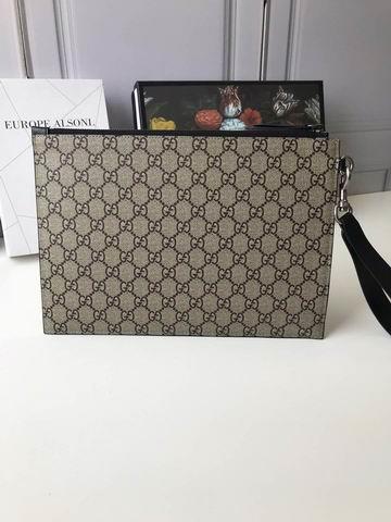 Replica Gucci Bags 1:1 WL 473904