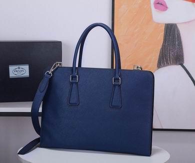 Replica Prada Bags WM2VN006-1 36X27X3