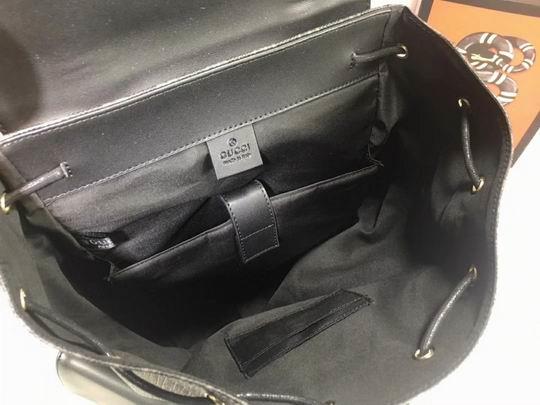 Replica Gucci Bags 1:1 450958 34x42x16cm df06