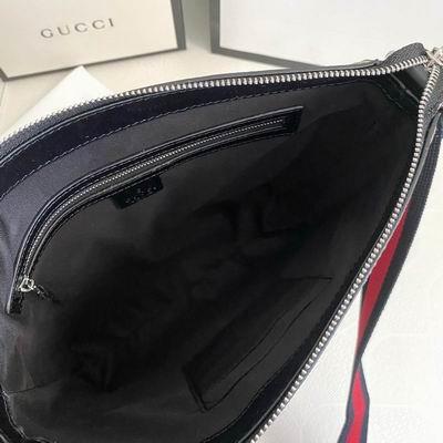 Replica Gucci Bags 1:1 474137 27X28.5X5CM DF