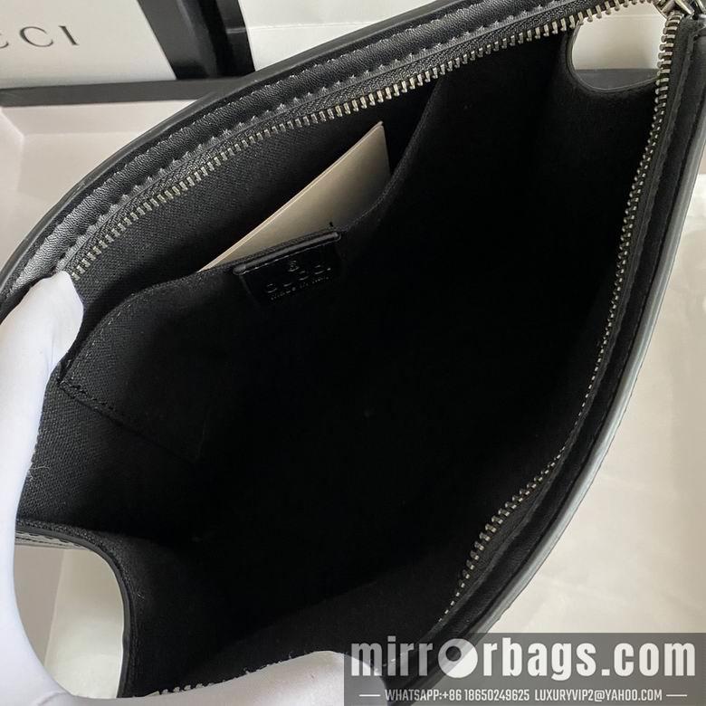Replica Gucci Bags 1:1 WD475316 26X20X6
