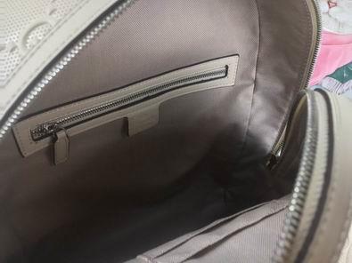 Replica Gucci Bags 1:1 658579 27x37x13cm df02