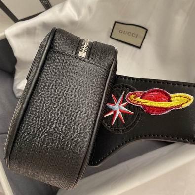 Replica Gucci Bags 1:1 474293 24x14x5.5cm df03