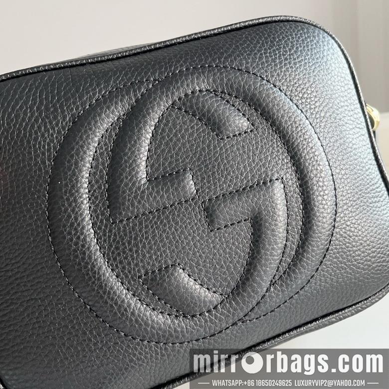 Replica Gucci Bags 1:1 GG 308364 21x25x7cm zy7