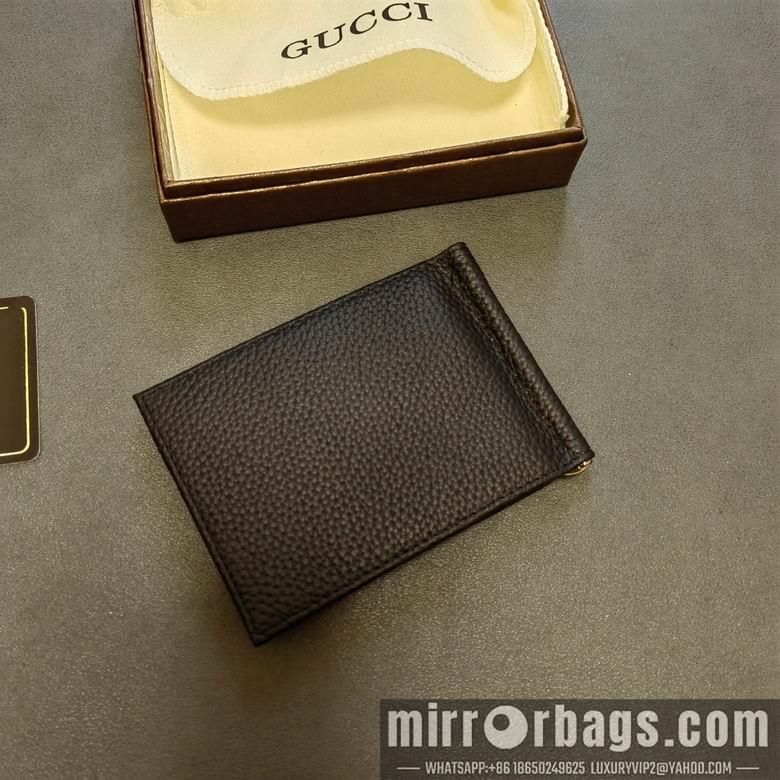 Replica Gucci Bags 1:1 15.5X8cm 042220