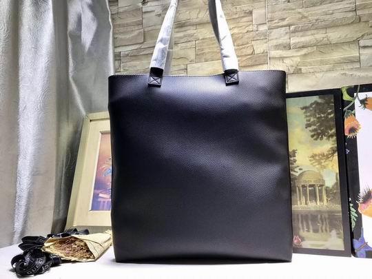 Replica Gucci Bags 1:1 572768 41x43x5.5cm df06