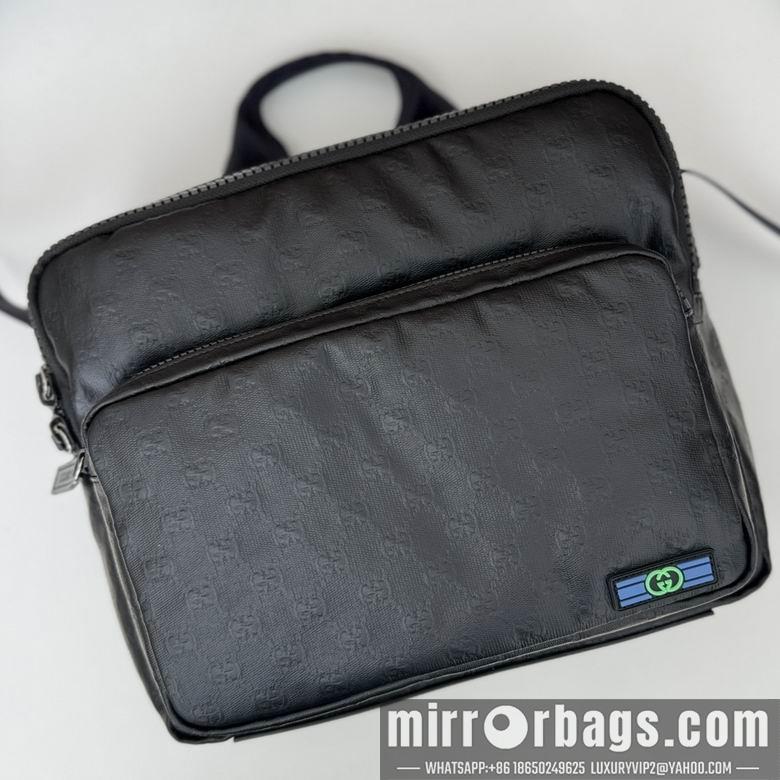 Replica Gucci Bags 1:1 782764 30X8.5X25cm DF