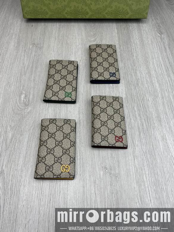 Replica Gucci Bags 1:1 GG 768249 12x7.5cm zy