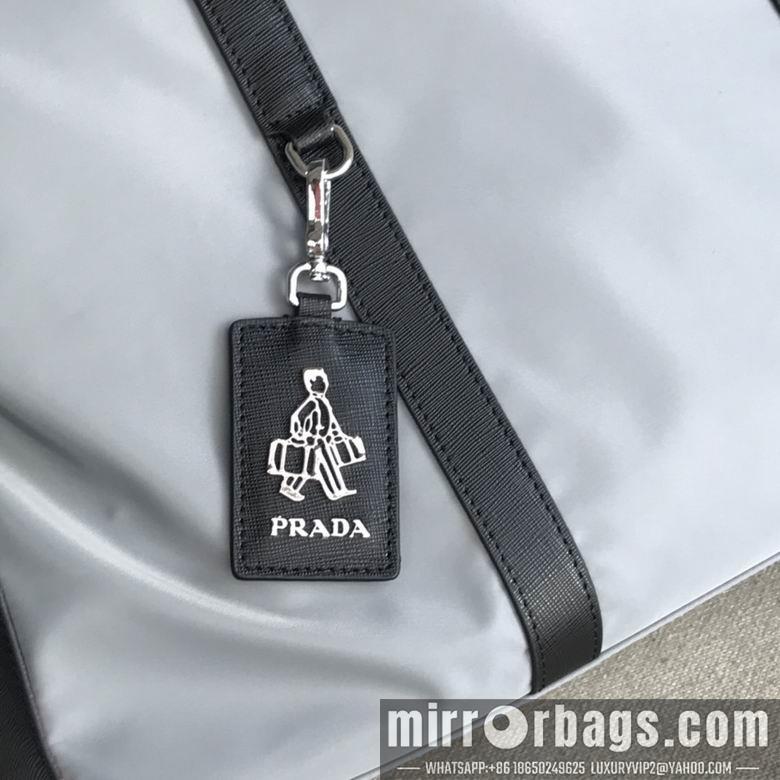 Replica Prada Bags 98113-1 47X23X12.5cm XM 3colour