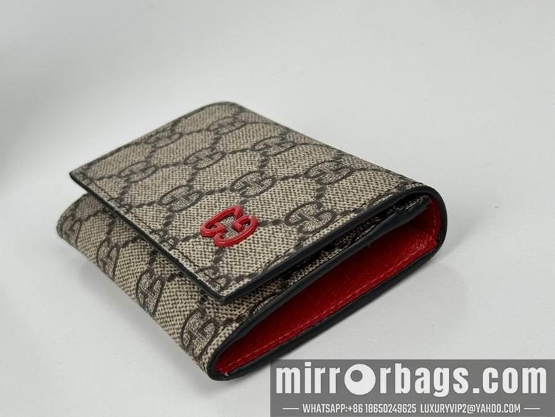 Replica Gucci Bags 1:1 GG 768241 10.5x7x2cm zy
