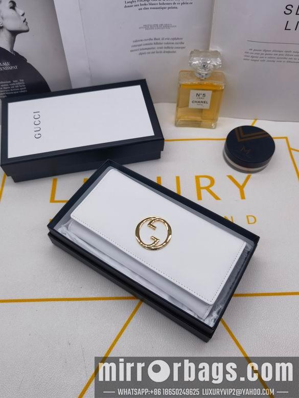 Replica Gucci Bags 1:1 8282 XMY 4colour