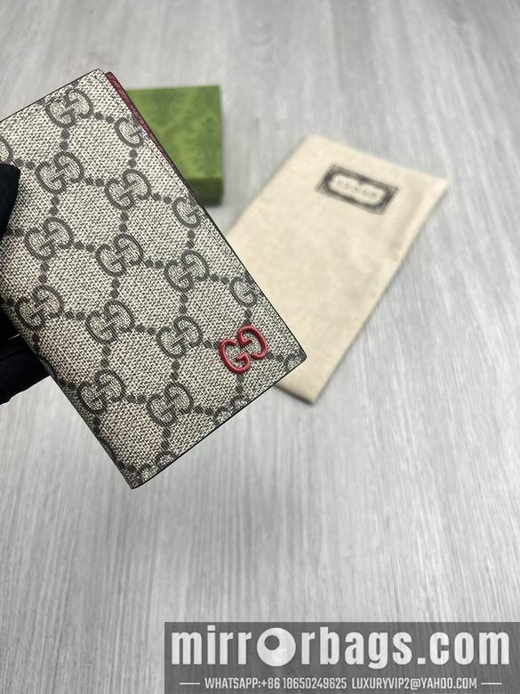 Replica Gucci Bags 1:1 GG 768249 12x7.5cm zy