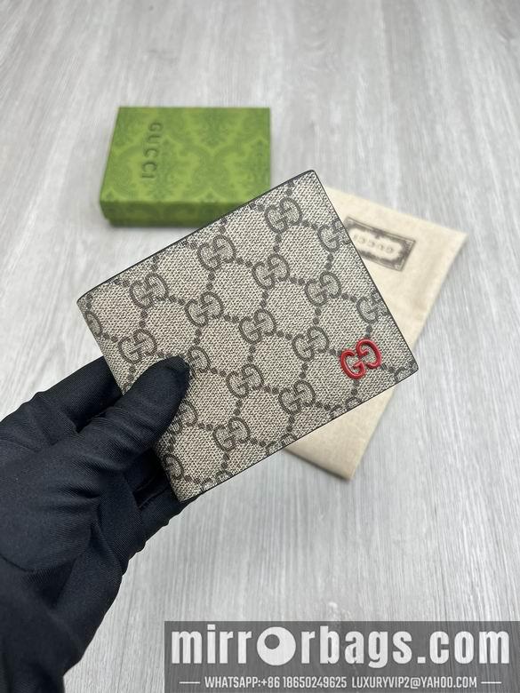 Replica Gucci Bags 1:1 GG 768243 11x9cm zy