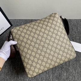 Replica Gucci Bags 1:1 406408 29x27.5x3cm df03