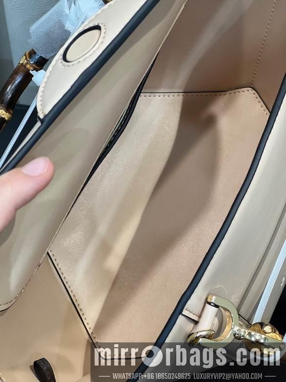 Replica Gucci Bags 1:1 805830 23X18X17cm DF 3colour