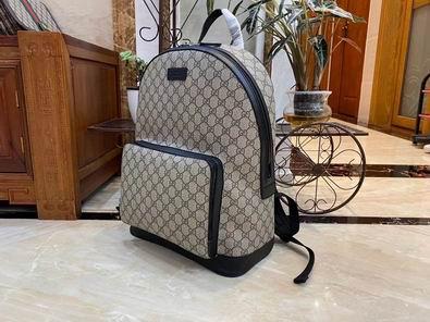 Replica Gucci Bags 1:1 406370 31.5x41x14.5cm df05