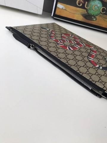 Replica Gucci Bags 1:1 WL 473904