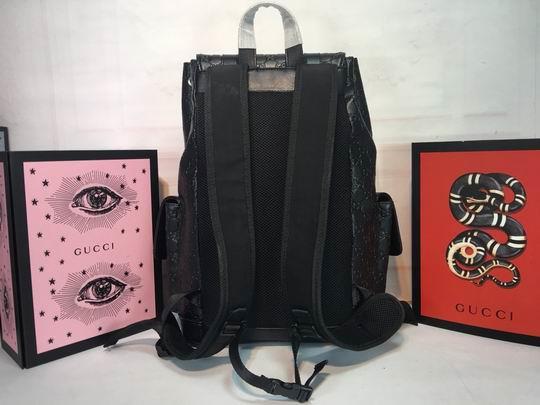 Replica Gucci Bags 1:1 450958 34x42x16cm df06