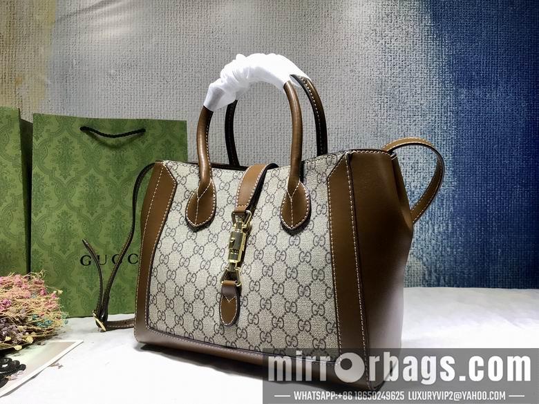 Replica Gucci Bags 1:1 WD649016 30X24X12(