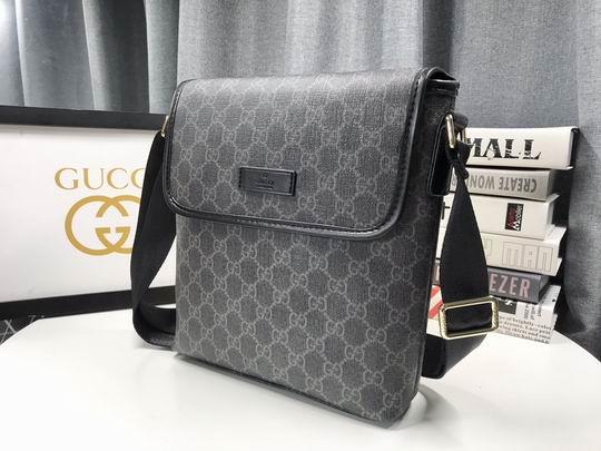 Replica Gucci Bags 1:1 223666 22x26x5cm df03