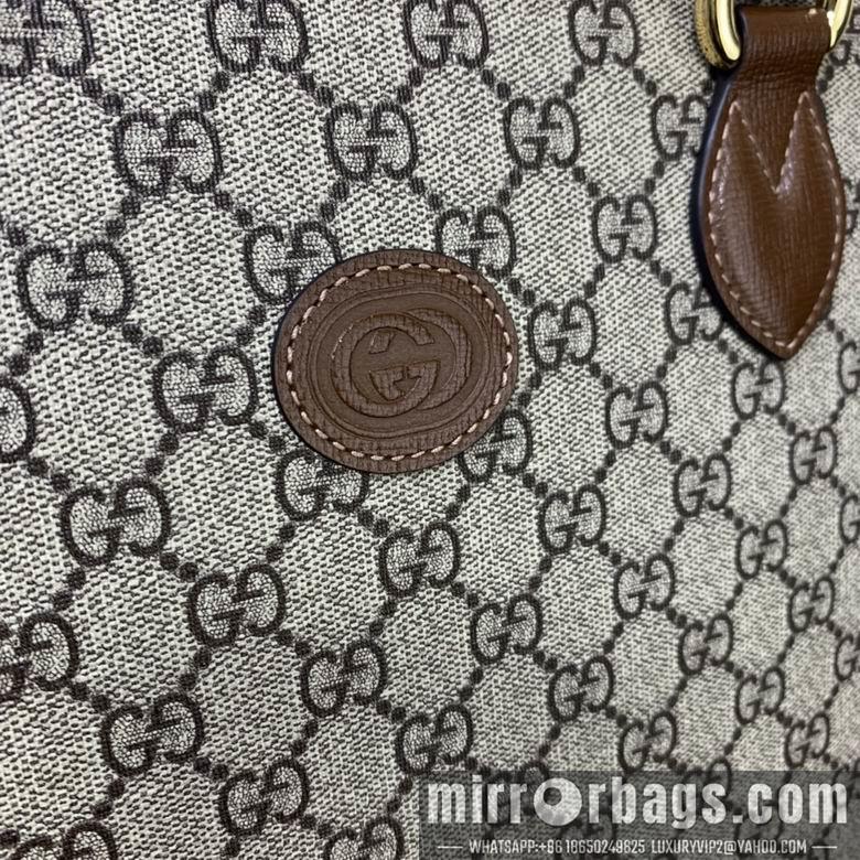 Replica Gucci Bags 1:1 674143 36X28X6cm DF