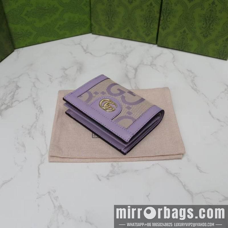 Replica Gucci Bags 1:1 GG 523155 11x8.5x3cm zy1