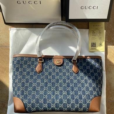 Replica Gucci Bags 1:1 WD631685 38X28X14