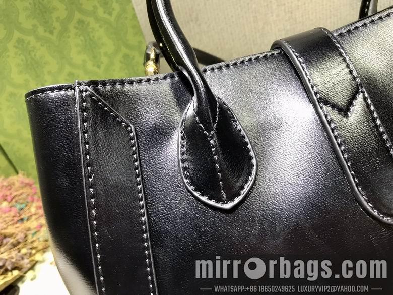 Replica Gucci Bags 1:1 WD649016 30X24X12(