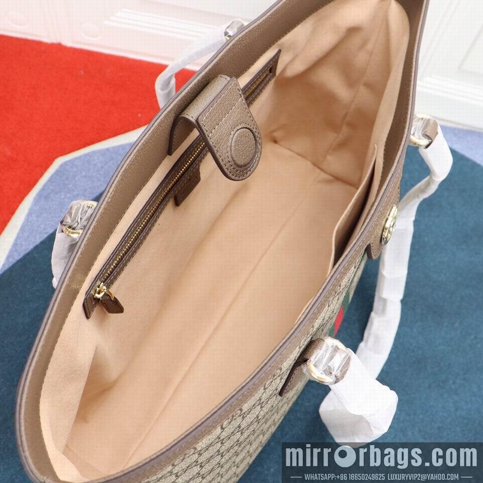 Replica Gucci Bags 1:1 GY631658