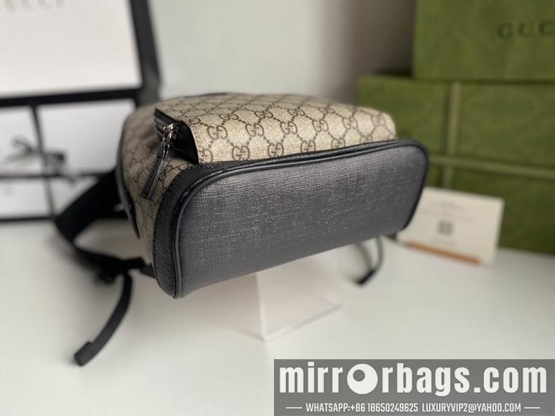 Replica Gucci Bags 1:1 429020 22.5x29x14cm df05