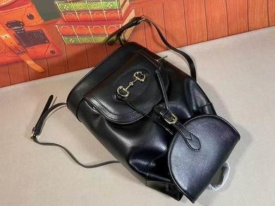 Replica Gucci Bags 1:1 WD620849 27X35X16.5