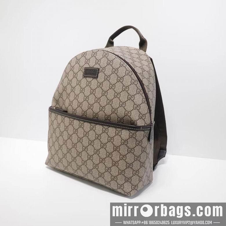 Replica Gucci Bags 1:1 271327 25X32.5X11.5cm DF