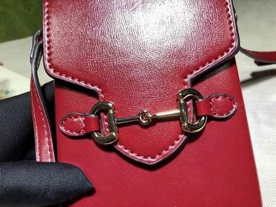 Replica Gucci Bags 1:1 625615 17x11x4cm df01