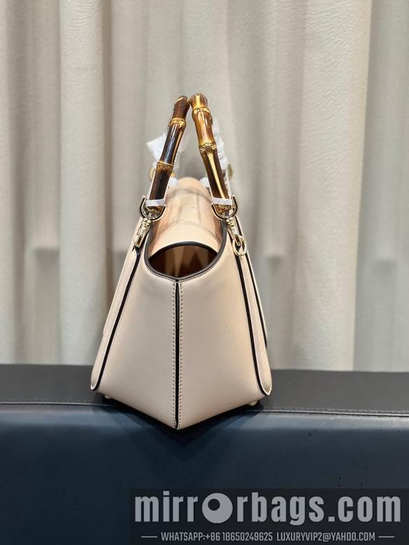 Replica Gucci Bags 1:1 805830 23X18X17cm DF 3colour