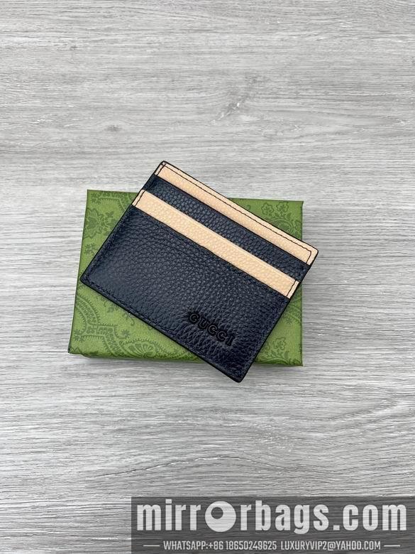 Replica Gucci Bags 1:1 771157 11X7cm ZC