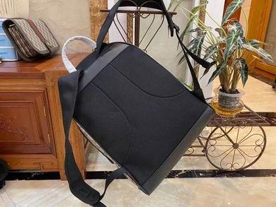 Replica Gucci Bags 1:1 WD406370 31.5X41X14.5