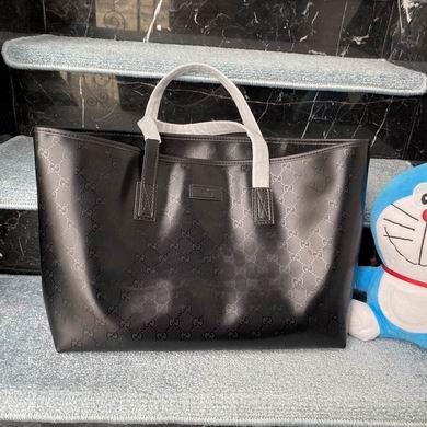 Replica Gucci Bags 1:1 WD211137 38X28X11