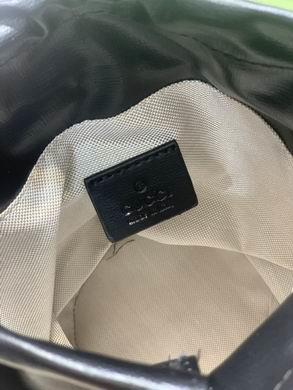 Replica Gucci Bags 1:1 637115 19X14X14cm DF 4colour