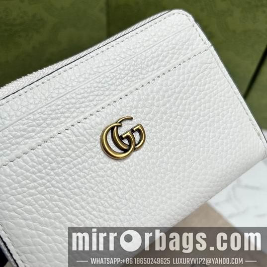 Replica Gucci Bags 1:1 GG 739500 11.5x8.5x3cm zy1