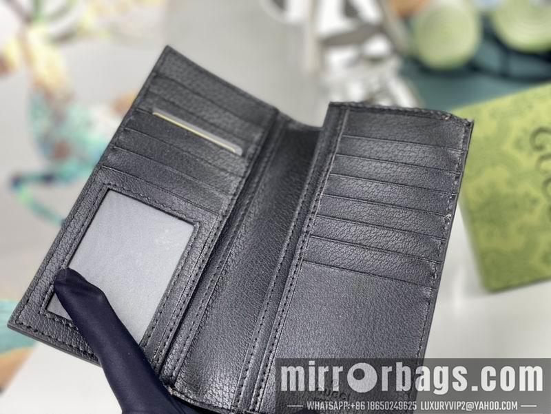 Replica Gucci Bags 1:1 GG 436023 18.5x9.5x2.5cm zy
