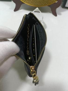 Replica Gucci Bags 1:1 8006 15X9.5cm ZY
