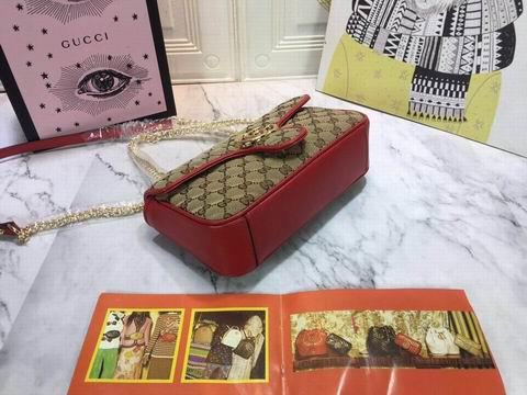 Replica Gucci Bags 1:1 WD443497