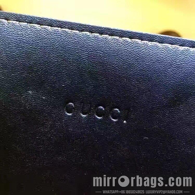 Replica Gucci Bags 1:1 WD368568