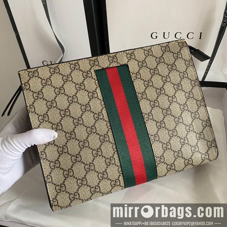 Replica Gucci Bags 1:1 WD475316 26X20X6