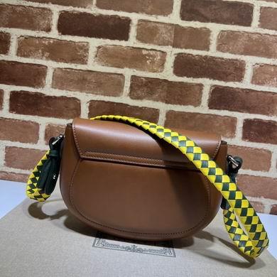 Replica Gucci Bags 1:1 679540 25X19X8cm DF